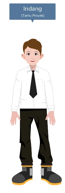 Character-5